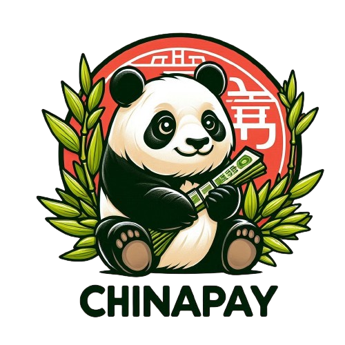 ChinaPay